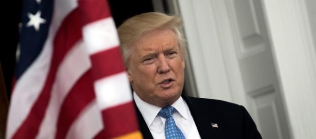 US Defense Watch | News, Opinion and Analysis on: US Defense ... - usdefensewatch.com US Defense Watch | News, Opinion and Analysis on: US Defense ... - usdefensewatch.com