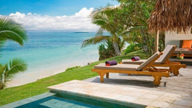 Ecco come andare in vacanza gratis o quasiBlog di Viaggi, dove ... - etineris.net