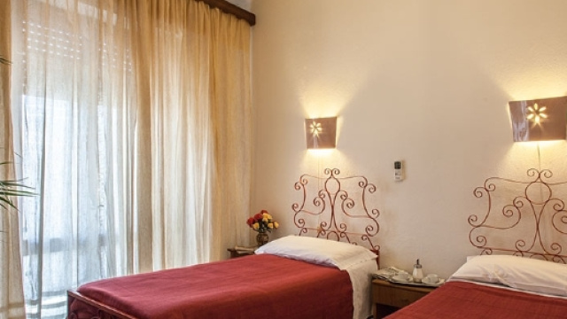 Ecco perch&egrave; nel 2020 spariranno i letti matrimoniali