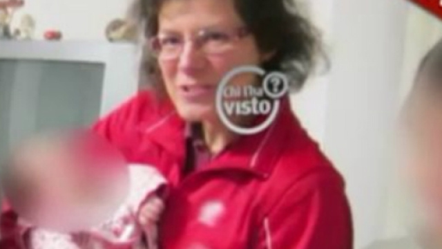 Elena Ceste: chieste nuove perizie dalla difesa, processo rinviato al 25 gennaio, Buoninconti fiducioso, genitori della vittima in aula
