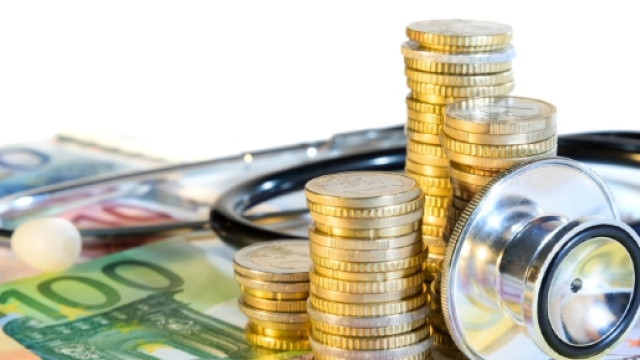 GDF interviene contro gli sprechi nella sanit&agrave; pubblica | crudiezine - crudiezine.it