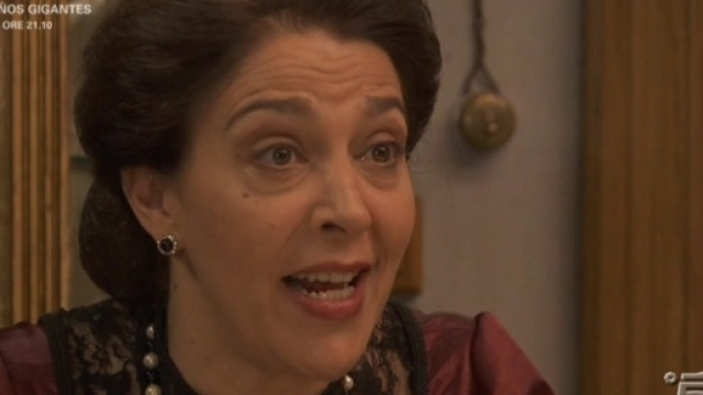 Il Segreto anticipazioni febbraio 2017