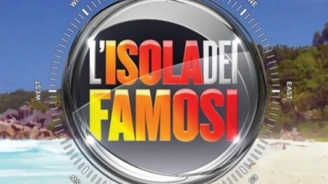 Isola dei famosi: svelati i nomi dei 14 concorrenti di questa edizione.