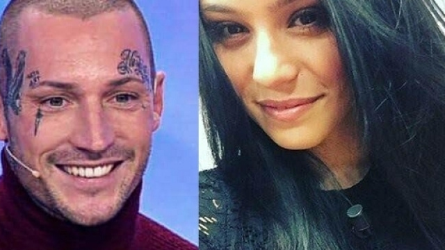 Manuel Vallicella elimina la corteggiatrice Alessia: le anticipazioni