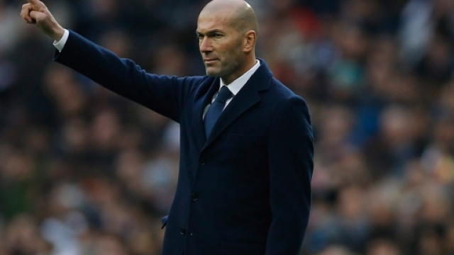 Milan, in arrivo un doppio colpo dal Real