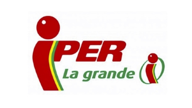 Offerte di lavoro Iper la grande i