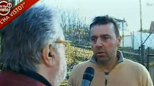 Omicidio di Elena Ceste: al via processo di appello per Michele Buoninconti