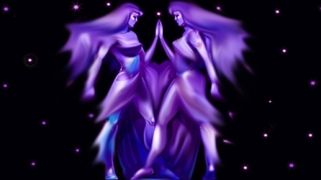 Oroscopo di domani | previsioni di venerd&igrave; 20 gennaio 2017, segno al 'top del giorno' Gemelli.