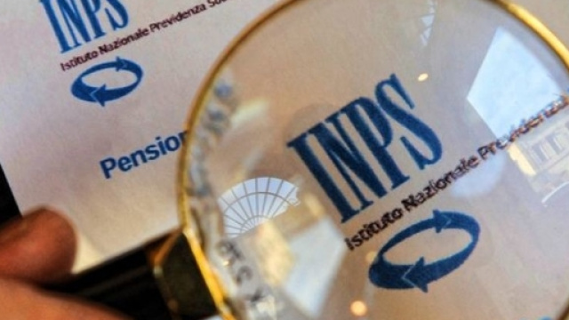 Pensioni, Pa, editoria, terremoto: attese le novità del Milleproroghe, ultime news 18 gennaio 2017- foto leggo.it