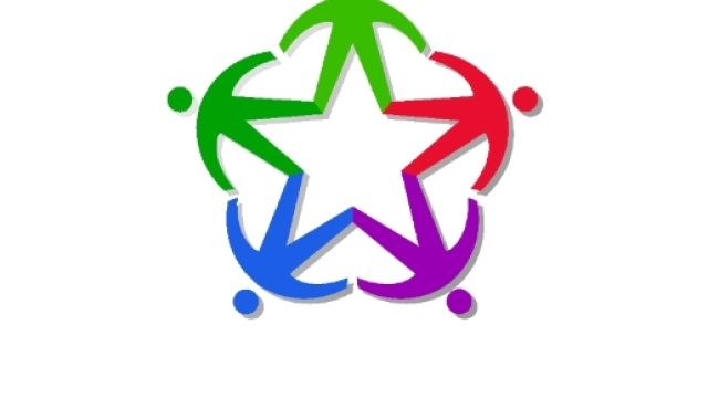 Servizio Civile Nazionale 2017