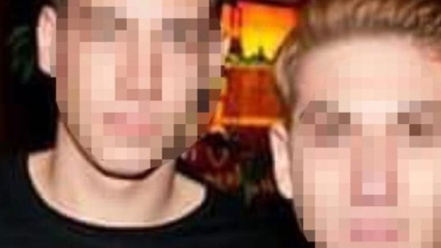 Su Manuel Sartori, esecutore materiale del brutale duplice omicidio di Ferrara, emergono importanti precedenti