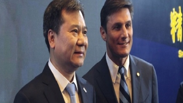 Suning, offerta pazzesca per Yaya Tour&egrave;