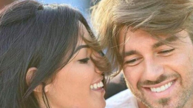 Uomini e Donne: Giulia De Lellis smentisce indiscrezioni su gravidanza - meltybuzz.it