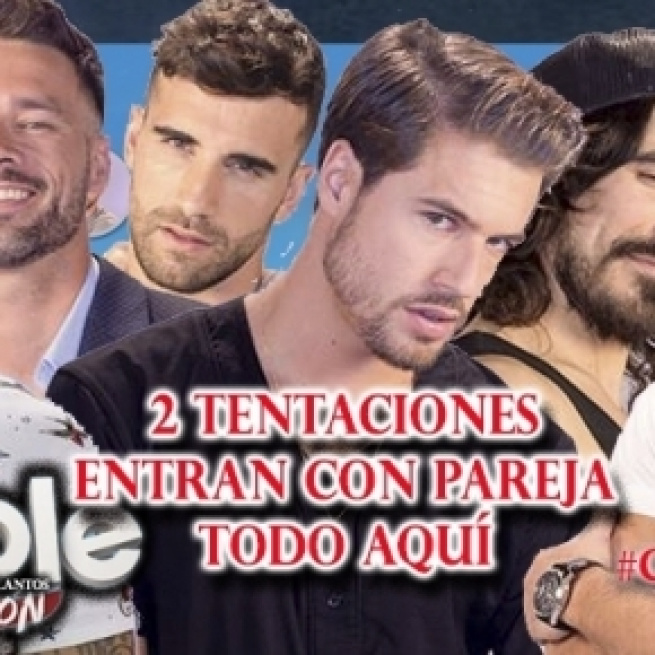 los detalles de este doble engaño