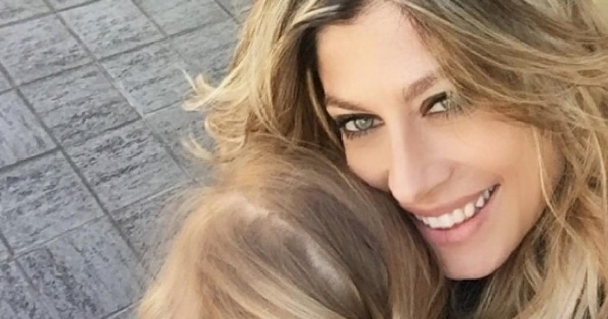 Maddalena Corvaglia Amore Finito Con Il Chitarrista Di Vasco Rossi