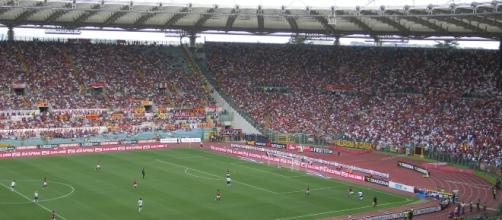 AS Roma vs Sampdoria betting predictions - Coppa Italia ...