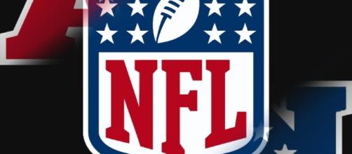 Nfl Championship Weekend Preview