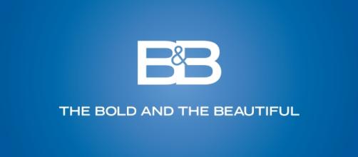 Bold and The Beautiful tv show logo image via Flickr.com