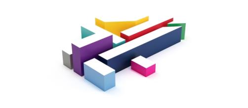 Catch Up - All 4 - channel4.com