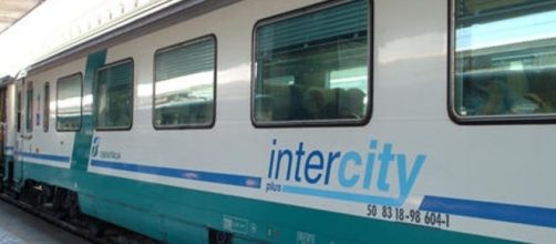 Accordo tra governo e Trenitalia per il rilancio degli intercity.