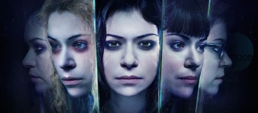 Catch Up With Orphan Black Before the Premiere | Geek and Sundry - geekandsundry.com