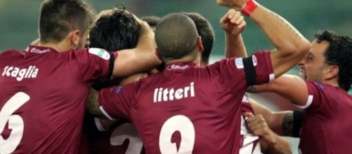 Cittadella-Bari, Diretta Tv e Streaming Gratis (Serie B 2016-17 ... - calcionow.it