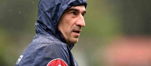 Genoa, esonero Ivan Juric? Le ultimissime al 19.01