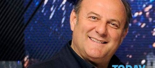 Gerry Scotti resta a Mediaset: "Sono fedele a Canale 5" - today.it