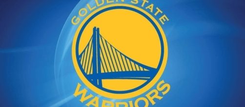 Golden State Warriors 2016/2017