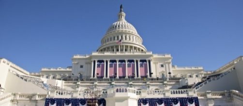 Inauguration Day 2017 Start Time and Schedule of Events - inquisitr.com
