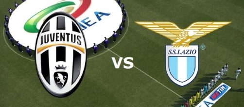Juventus Lazio streaming gratis live - BusinessOnLine.it - businessonline.it