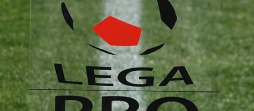 Lega Pro: la ripresa del campionato tra cessioni, trattative e acquisti