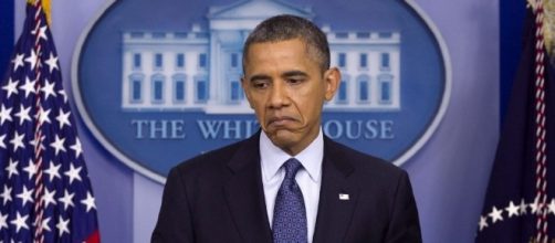Obama-Sad-Face-998x598.jpg - thefederalist.com