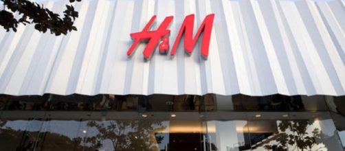 Offerte di lavoro H&M, info per candidarsi.