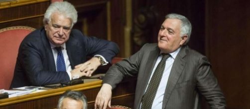 Pensioni, ultime novità: Ala chiede al Governo l'aumento delle minime