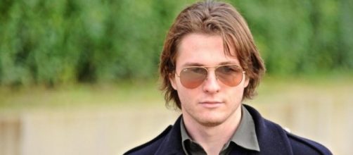 Raffaele Sollecito diventa una star di Facebook infangando la memoria di Meredith Kercher