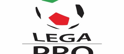 Tante trattative in Lega Pro in questi giorni.