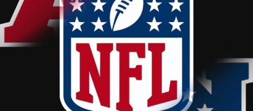 This weekend, four teams fight for 2 tickets to Super Bowl LI on Championship Weekend -shsroundtable.com