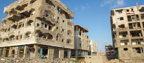 United Nations News Centre - Yemen: UN envoy announces restoration ... - un.org