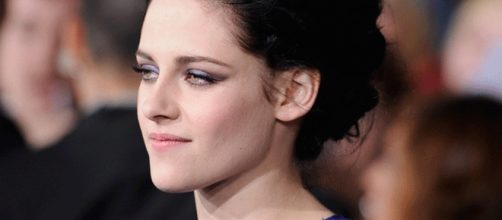 Which Kristen Stewart Relationship was the Best? – Popplz - popplz.com