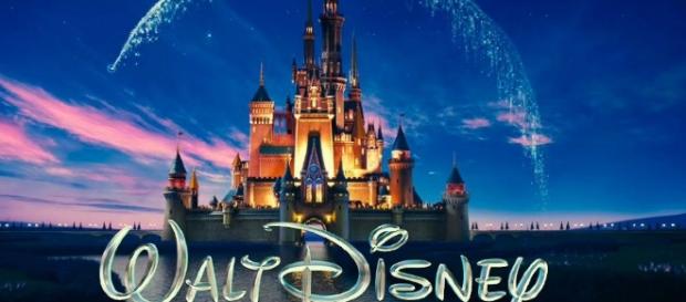 A coincidência dos clássicos da Disney A coincidência dos clássicos da Disney