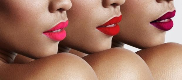Best MAC Matte Lipstick Shades – Our Top 10 Picks - stylecraze.com Best MAC Matte Lipstick Shades – Our Top 10 Picks - stylecraze.com