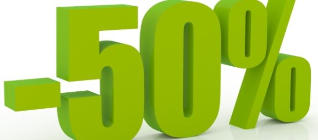 Bonus mobili prorogato per tutto il 2017 Bonus mobili prorogato per tutto il 2017