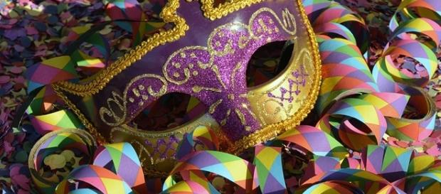 Carnevale 2017, quando cadono Martedì e Giovedì Grasso Carnevale 2017, quando cadono Martedì e Giovedì Grasso