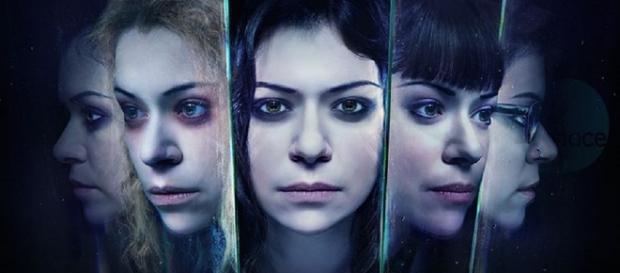 Catch Up With Orphan Black Before the Premiere | Geek and Sundry - geekandsundry.com Catch Up With Orphan Black Before the Premiere | Geek and Sundry - geekandsundry.com