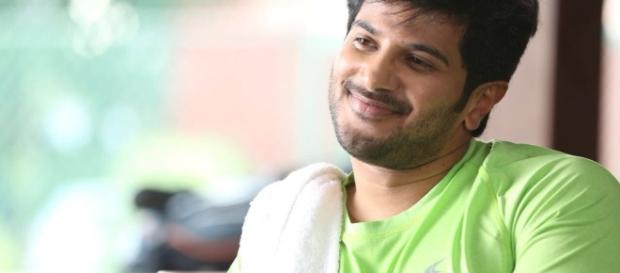 Dulquer (Image credits :twitter.com/dulQuer) Dulquer (Image credits :twitter.com/dulQuer)