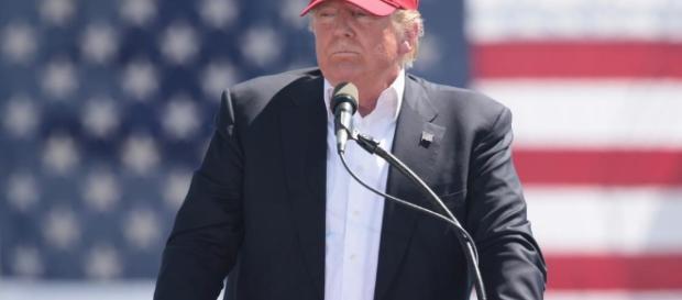 Ecco quali sono le prerogative del presidente degli Stati Uniti Ecco quali sono le prerogative del presidente degli Stati Uniti