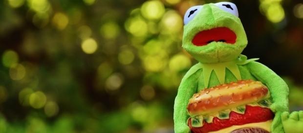 El costo de las hamburguesas en distintas partes del mundo. By: pixabay El costo de las hamburguesas en distintas partes del mundo. By: pixabay