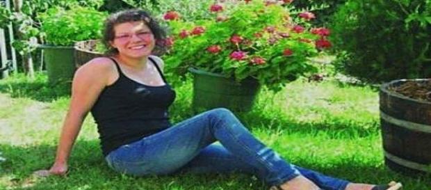 Elena Ceste: il passato ed alcuni retroscena Elena Ceste: il passato ed alcuni retroscena