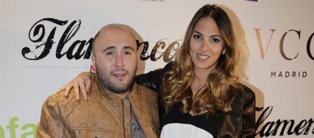 En peligro la boda de Kiko Rivera e Irene Rosales: 2 personas de ... - bekia.es En peligro la boda de Kiko Rivera e Irene Rosales: 2 personas de ... - bekia.es